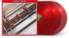 Beatles, The - The Beatles 1962-1966 & 1967-1970 (Ltd. Ed. Collectors Series, Red Vinyl & Blue Vinyl 180 G, 6xLP w/ Gatefold) - Blind Tiger Record Club