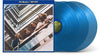 Beatles, The - The Beatles 1962-1966 & 1967-1970 (Ltd. Ed. Collectors Series, Red Vinyl & Blue Vinyl 180 G, 6xLP w/ Gatefold) - Blind Tiger Record Club