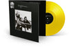 Boygenius - Boygenius (Ltd. Ed. Anniversary EP in Yellow Vinyl) - Blind Tiger Record Club