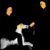 MGMT - Loss Of Life (Ltd. Ed. 180G Blue Vinyl w/ Gatefold) - Blind Tiger Record Club