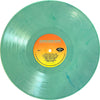Guadalcanal Diary-Walking In The Shadow Of The Big Man - Mint Green (Standard LP Vinyl) - Blind Tiger Record Club