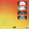 Guadalcanal Diary-Walking In The Shadow Of The Big Man - Mint Green (Standard LP Vinyl) - Blind Tiger Record Club