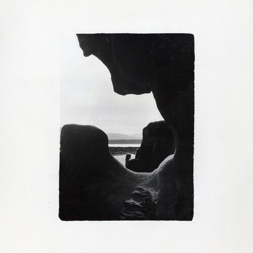 Loving -  Any Light (Ltd. Ed. 140G White Vinyl) - Blind Tiger Record Club