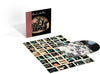 Paul McCartney & Wings - Band on the Run (Ltd. Ed. 50th Anniversary, Half Speed LP w/ Poster) - Blind Tiger Record Club