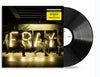 Fray - Fray - Blind Tiger Record Club