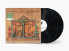 Sixpence None the Richer - Sixpence None the Richer (Ltd. Ed. Anniversary 2xLP Vinyl) - Blind Tiger Record Club