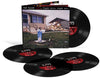 Van Halen - Live: Right Here, Right Now (Ltd. Ed. 180G 4xLP Boxed Set) - Blind Tiger Record Club