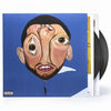 Mac Miller - Balloonerism (Ltd. Ed. Blk 2xLP w/ Gatefold, Explicit Content)
