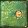 Alice Cooper - Billion Dollar Babies (Ltd. Ed. 50th Anniversary 3xLP Vinyl) - Blind Tiger Record Club