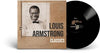 Louis Armstrong - Classics - Blind Tiger Record Club