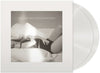 Taylor Swift - The Tortured Poets Department (Ltd. Ed. 2XLP Ghosted White Vinyl w/ Bonus Content & Track) - Blind Tiger Record Club