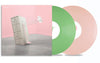 Modest Mouse - Good News For People Who Love Bad News (Ltd. Ed. 2xLP Pink & Green Vinyl) - Blind Tiger Record Club