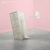 Modest Mouse - Good News For People Who Love Bad News (Ltd. Ed. 2xLP Pink & Green Vinyl) - Blind Tiger Record Club