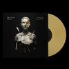 Nothing More - Carnal (Ltd. Ed. Tan Vinyl, Explicit Content) - BTRC HROTM