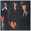 Rolling Stones - The Rolling Stones No.2 (Ltd. Ed. 180G Vinyl) - Blind Tiger Record Club