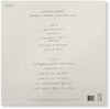 Nathaniel Rateliff & the Night Sweats - South of Here (Ltd. Ed. 180G Green Vinyl)- Vinyl Lounge - Blind Tiger Record Club