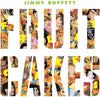 Jimmy Buffet - Fruitcakes (Ltd. Ed. 2xLP Vinyl) - Blind Tiger Record Club