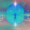 Imagine Dragons - Loom (Ltd. Ed. Clear Vinyl w/ Alternate Cover) - Blind Tiger Record Club