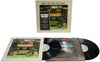 Doobie Brothers, The - Best of the Doobie Brothers Vol. 1 & 2(Ltd. Ed. 2xLP Black Vinyl) - Collectors Series - Blind Tiger Record Club