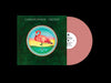 Christopher Cross - Christopher Cross (Ltd. Ed. Pink Vinyl w/ lyric Poster) - Blind Tiger Record Club