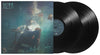 Hozier - Wasteland, Baby! (Ltd. Ed. 180G 2xLP 5th Anniversary Vinyl w/ Bonus Tracks) - Blind Tiger Record Club