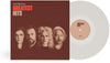 Little Big Town - Greatest Hits (Ltd. Ed. Clear White Vinyl) - Blind Tiger Record Club