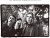Smashing Pumpkins - Rotten Apples: Greatest Hits (Ltd. Ed. 180G 2xLP Black Vinyl) - Blind Tiger Record Club