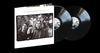 Smashing Pumpkins - Rotten Apples: Greatest Hits (Ltd. Ed. 180G 2xLP Black Vinyl) - Blind Tiger Record Club