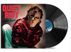 Quiet Riot - Metal Health - Blind Tiger Record Club