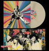 Lauren Daigle - Sessions (Exclusive Acoustic Recordings, Ltd. Ed. 140G White Cream Vinyl) - Blind Tiger Record Club