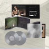 American Football - American Football (Ltd. Ed. Silver Vinyl 25th Anniversary 2xLP w/ Gatefold) - Blind Tiger Record Club
