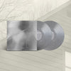 American Football - American Football (Ltd. Ed. Silver Vinyl 25th Anniversary 2xLP w/ Gatefold) - Blind Tiger Record Club