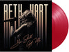 Beth Hart - You Still Got Me (Ltd. Ed. Red 180G Vinyl) - Blind Tiger Record Club