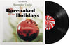 Barenaked Ladies - Barenaked For The Holidays - Blind Tiger Record Club