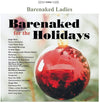 Barenaked Ladies - Barenaked For The Holidays - Blind Tiger Record Club