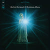 Barbara Streisand - A Christmas Album - Blind Tiger Record Club