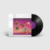 Talk Talk - It's My Life (Ltd. Ed. 40th Anniversary Half-mastering) - Blind Tiger Record Club