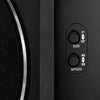 Victrola VPT-800-BLK Full Automatic Turntable Bluetooth Wireless (Black) - Blind Tiger Record Club