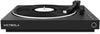 Victrola VPT-800-BLK Full Automatic Turntable Bluetooth Wireless (Black) - Blind Tiger Record Club