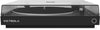 Victrola VPT-800-BLK Full Automatic Turntable Bluetooth Wireless (Black) - Blind Tiger Record Club