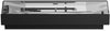 Victrola VPT-800-BLK Full Automatic Turntable Bluetooth Wireless (Black) - Blind Tiger Record Club