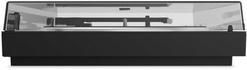 Victrola VPT-800-BLK Full Automatic Turntable Bluetooth Wireless (Black) - Blind Tiger Record Club