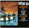 Beatles, The - Something New (Ltd. Ed. 180G Vinyl) - Blind Tiger Record Club