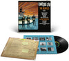 Beatles, The - Something New (Ltd. Ed. 180G Vinyl) - Blind Tiger Record Club
