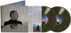 David Gray - Dear Life (Ltd. Ed. Seaweed Green 2xLP Vinyl) - Blind Tiger Record Club
