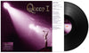 Queen - Queen I (Ltd. Ed. 180G Vinyl) - Blind Tiger Record Club