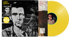 Peter Gariel - Peter Gabriel 3: Melt (Ltd. Ed. Yellow 180G w/ DDC) - Blind Tiger Record Club