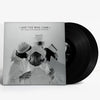 Shakey Graves - And the War Came (Ltd. Ed. 10th Anniversary 2xLP w/ Gatefold) - Blind Tiger Record Club