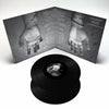 Shakey Graves - And the War Came (Ltd. Ed. 10th Anniversary 2xLP w/ Gatefold) - Blind Tiger Record Club