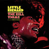 Little Richard - Rill Thing (Ltd. Ed. Opaque Pink Vinyl) - Blind Tiger Record Club